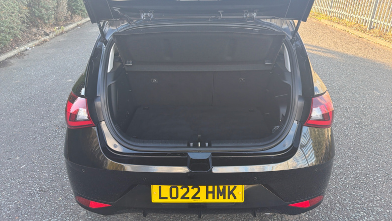 Hyundai i20 1.0T GDi 48V MHD Premium 5dr DCT Petrol Hatchback